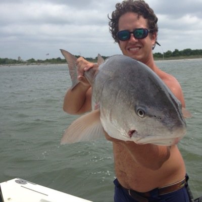 whbarrett's profile picture. Naval Architect and Marine Engineer