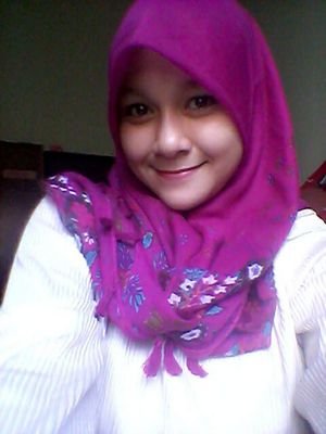 Andi Asrul Sani
