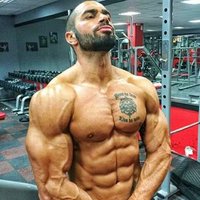 soe htet aung (@soeleopard783) 's Twitter Profile