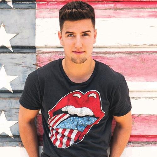 99Mahera's profile picture. btr rusher girl  just  loooove  Logan  Henderson !!! and I also like Victoria Justice,  James Maslow , Kendall Schmidt,  Carlos Pena ...