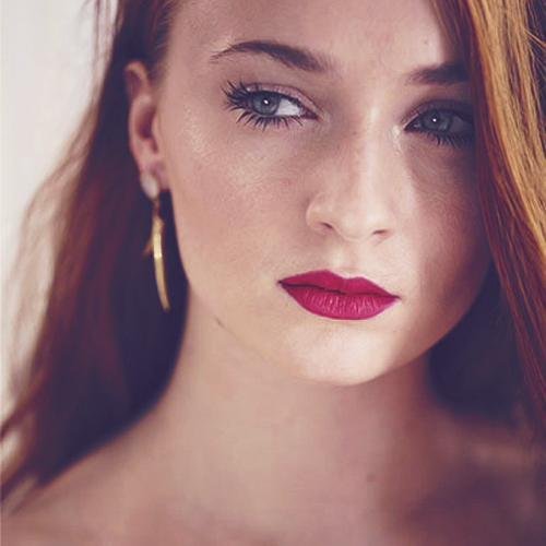 LieDetectorMags's profile picture. I'm one person that you don't want to lie to. I've left the safety of my Coven in Ireland to find my own way in the world. (18+ RP | Twilight AU | Vampire)