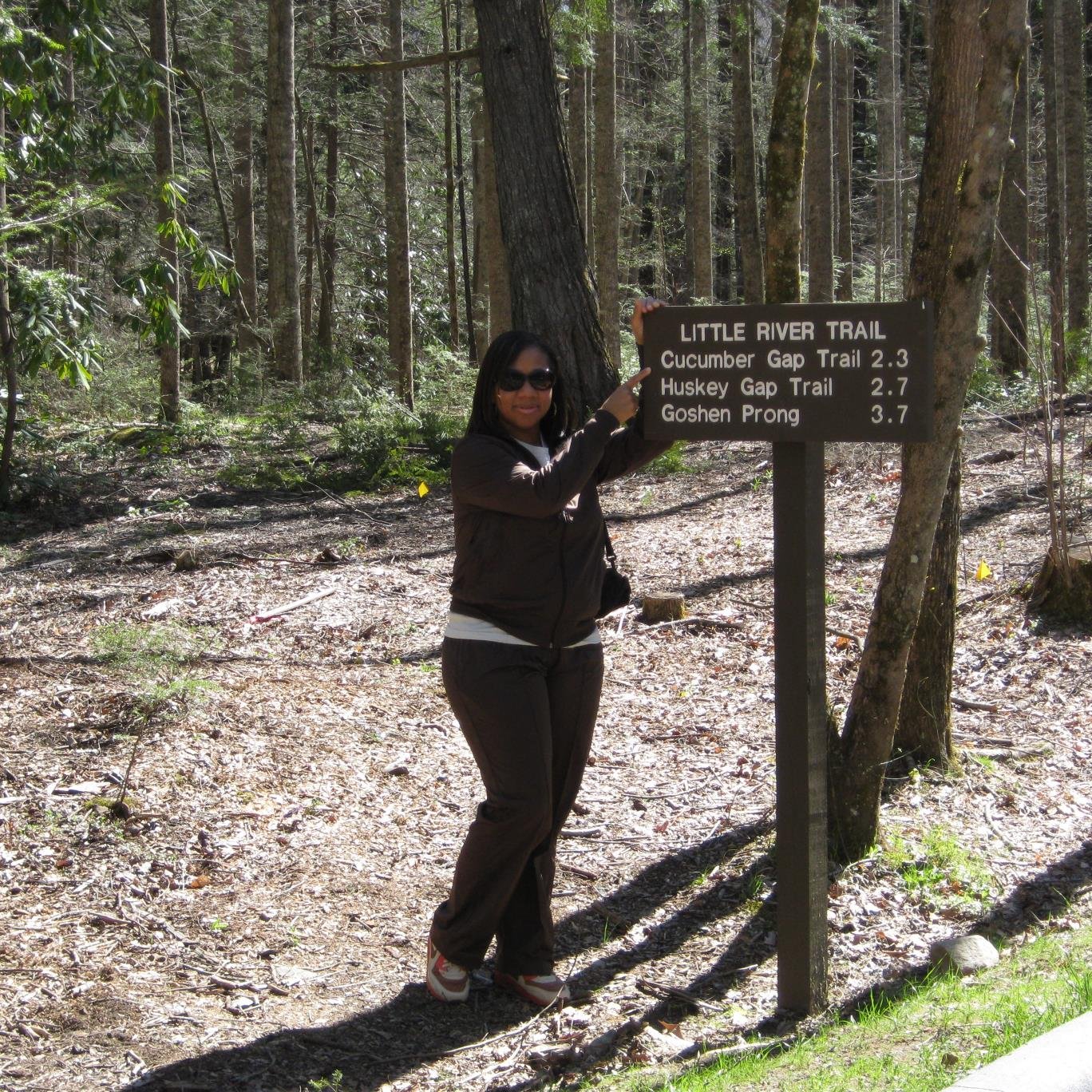 HPEWhitt's profile picture. 