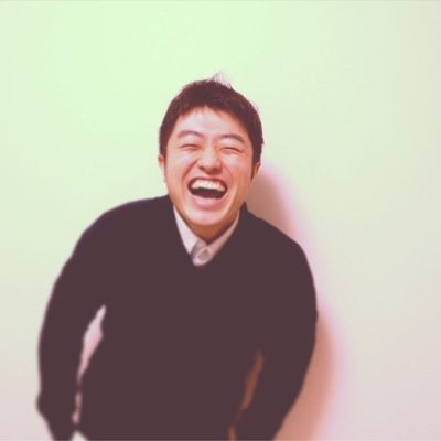 araseyuta's profile image