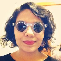 Nikkitha (@nikkitwitta) 's Twitter Profile