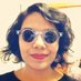 Nikkitha (@nikkitwitta) Twitter profile photo Nikkitha (@nikkitwitta) Twitter profile photo