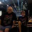 Catherine Plummer - @lillyput79 - Twitter