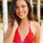 pamelasendee's profile image