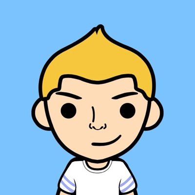 [16] Competitive Player on the Xbox one and 360 | AR Player | Hmu for gbs/wagers | GT: Mr Twinkie | F/A | If you can accept losing youre never going to win