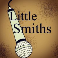 LittleSmiths (@littlesmithsbdg) 's Twitter Profile