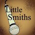 LittleSmiths (@littlesmithsbdg) Twitter profile photo