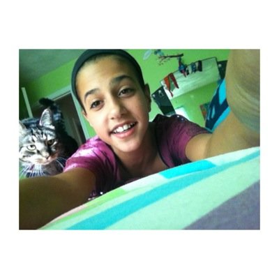 dmaynard_xo's profile picture. RI⚓
5SOS❤