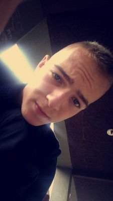 #TeamSrbija #TeamBalkan #TeamPartizan