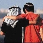 SiembraPAZtuRT's profile picture. 