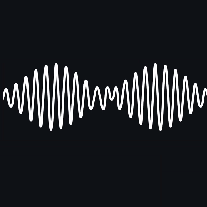 RafaelRafael235's profile picture. 