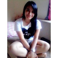 ciriyani (@ciriyanii) 's Twitter Profile