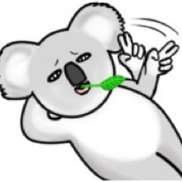 ケメ子さんのプロフィール画像