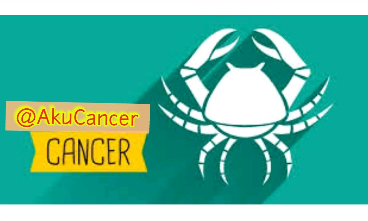 Mau tau banyak tentang cancer? Follow @Akucancer, Zodiak lain juga boleh follow supaya tau sifat pasangannya. 06Jully :)