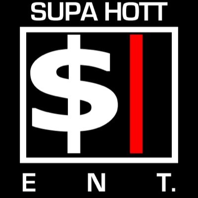 SupaHottEnt's profile picture. @SupaHottEnt consists of #MusicProducer/ #DJ @DJTwistedE #Artist @itsZariya | Radio Show @RUSHRadio365 #SupaHottEnt #SpitAVerse http://t.co/lCUINx1akX