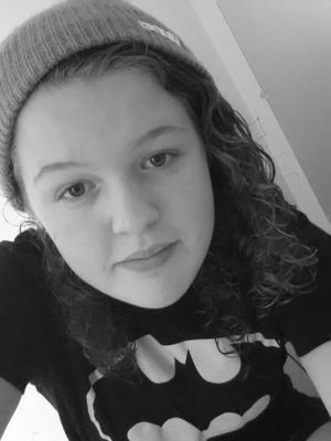 Faithful_Angelx's profile picture. ♥~music is life~♥ 
♥♥~bands for life~♥♥