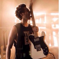 read bio bby (@ndjsbsjas) 's Twitter Profile