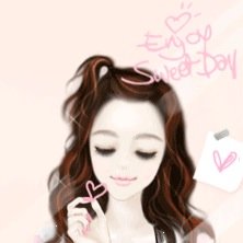 giveittime1's profile picture. 