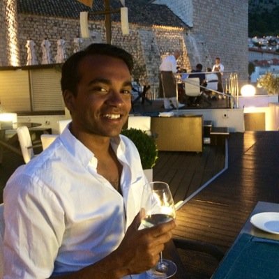 DruNelz's profile picture. Registered Nurse, dabbling in writing, comedy, and exploring