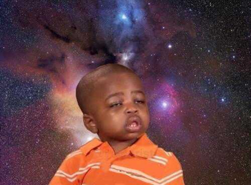 escosias's profile picture. 