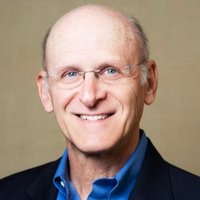 John Lawrence (@johnalawrencedc) 's Twitter Profile