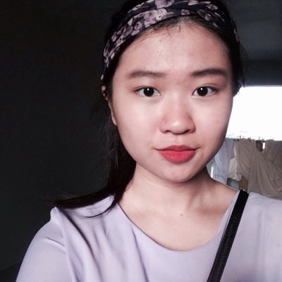 eliseoei's profile picture. dreams come slow and they go fast