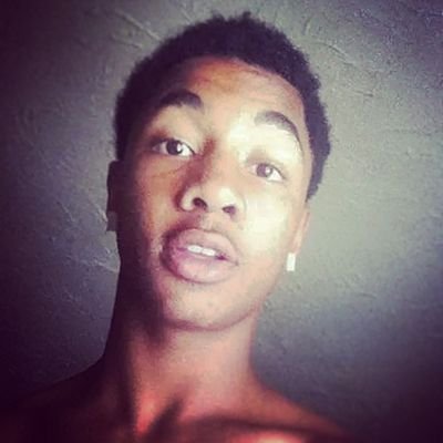 #Team One Night Yo Main Bitch #Team Hooper #Team $$$$