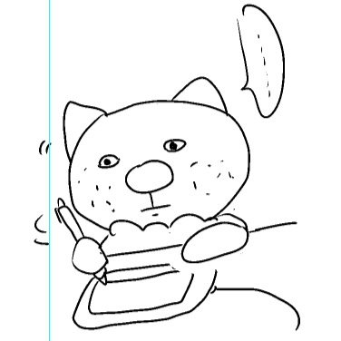 もちこさんのプロフィール画像