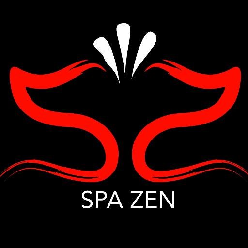 SpaZen nace con la idea de fusionar los beneficios del spa con la tradición milenaria de la filosofía zen.
