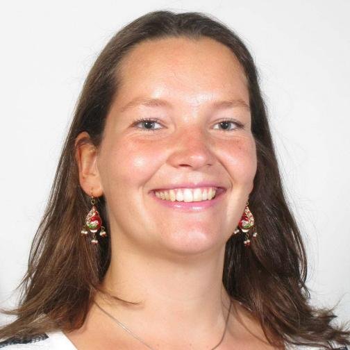 #energietransitie | berichten op persoonlijke titel