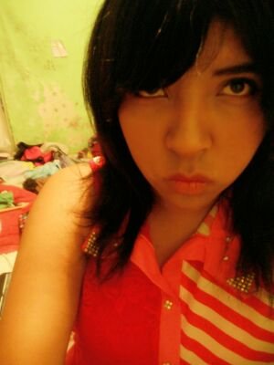 hola me gusta mucho bailar,cantar,y actuar,dibujar y escribir historias n.n me gusta todo asia cx