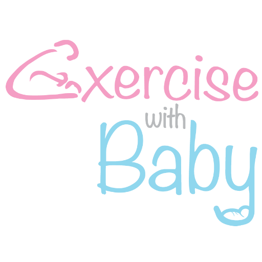 ExerciseWbaby's profile picture. Exercise with baby is a unique postnatal exercise and recovery program, incorporating baby! Come and have fun while we tone those tums :)
