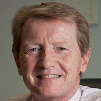 Keith Buffinton (@keithbuffinton) 's Twitter Profile