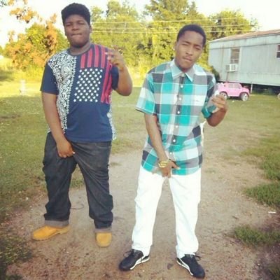 KingSkully's profile picture. skully bitch!! follow the big cuz the Ceo @EARLDATRUTH