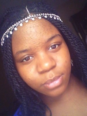 gurl_diy's profile picture. fashion//cooking //dancer // beauty// 17//#riporeo