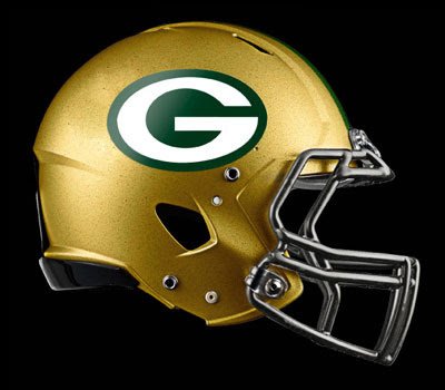 I'm One Unique Soul You'll Ever Encounter in a Millennium.Profound Love For Life & Music Is My Drug! & #Packernation #Yankees #Lakers #Rangers