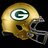 G(#GoPackGo)