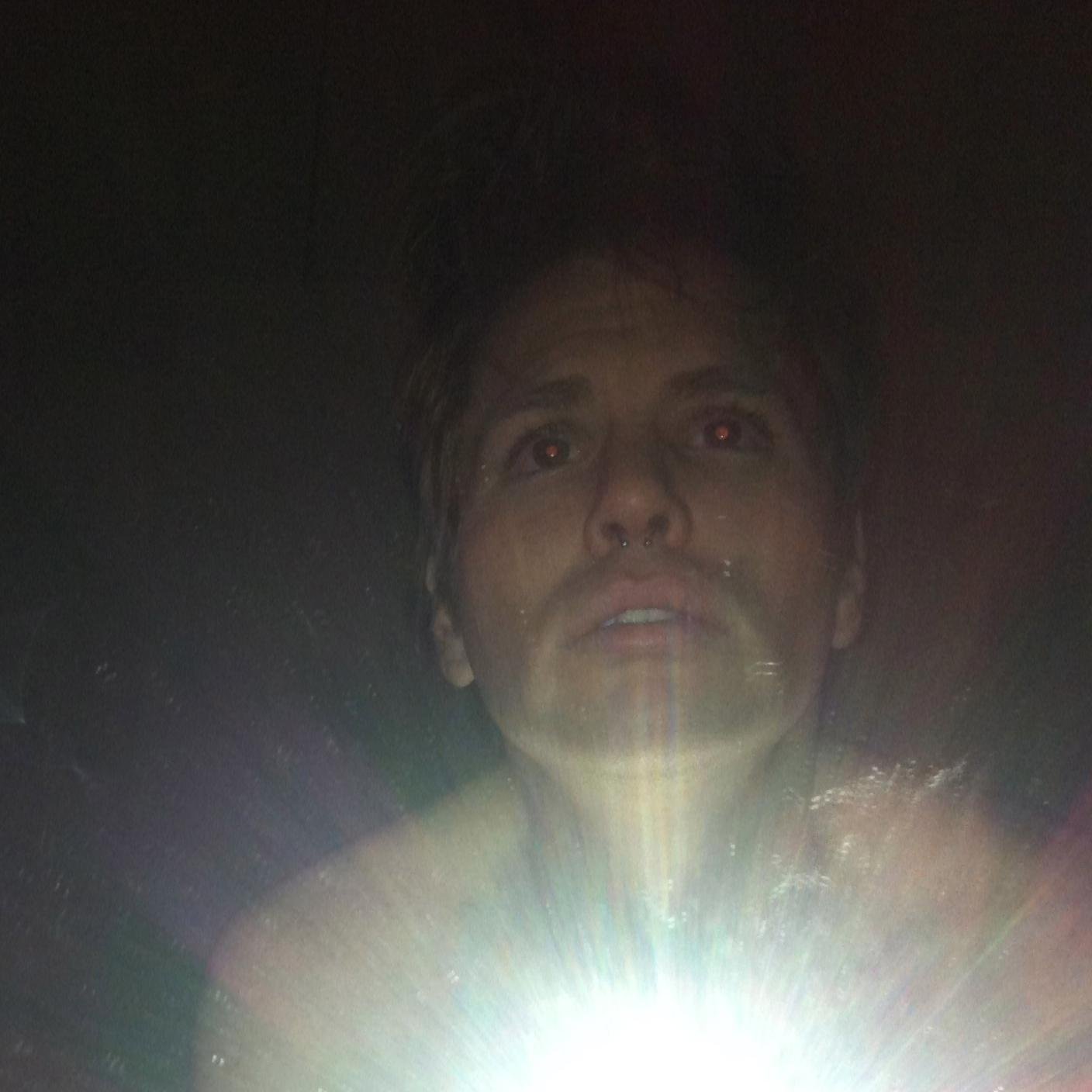 toramatt's profile picture. father. concerned citizen. musician. artist. sarcastic college dropout.