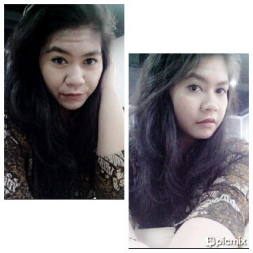 MomyDady|MyLove-alfian- |Prof.Dr.Moestopo(Beragama) Public Relations| Manager Traineer | SobatKecil☺| ThePooh