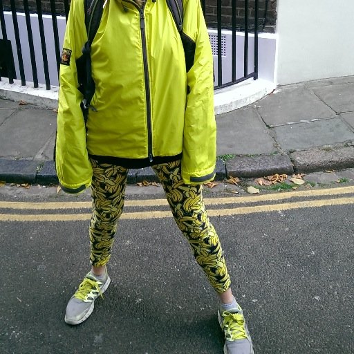 katy232323's profile picture. Fingers out of noses, hands where I can see them, and let's begin...