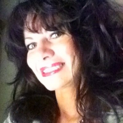 gblaine67's profile picture. 