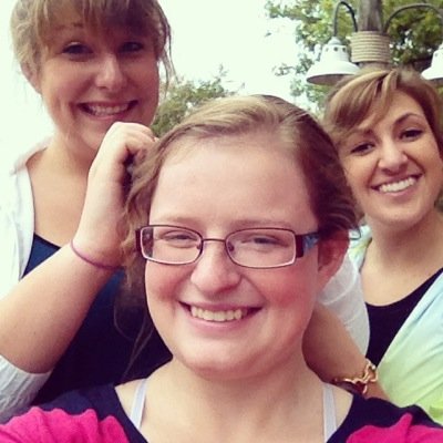 CTrue201's profile picture. Mad Scientist and relative of the Hobbits