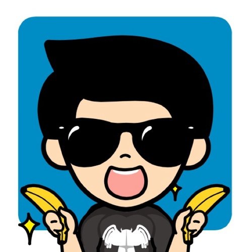 TheBurn95's profile picture. Ex maturando-immatricolato all'unipuvvù-alla ricerca continua di pisolini da schiacciare. -Primo premio come miglior cazzeggiatore. Superpotere? sbagliare tutto