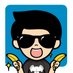 Gianmarco  (@theburn95) Twitter profile photo