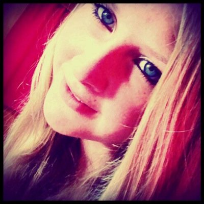 JonkRonja's profile picture. verliefd op b...