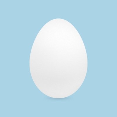 dont tweet me saying u dont like fish.