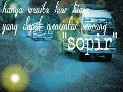 Simpel,no ribet